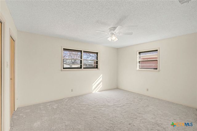 120 N 29th Street, Gatesville, TX 76528