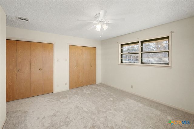 120 N 29th Street, Gatesville, TX 76528