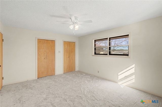 120 N 29th Street, Gatesville, TX 76528