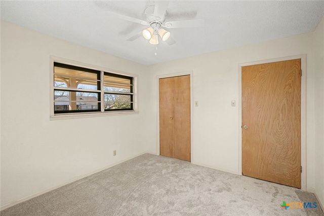 120 N 29th Street, Gatesville, TX 76528