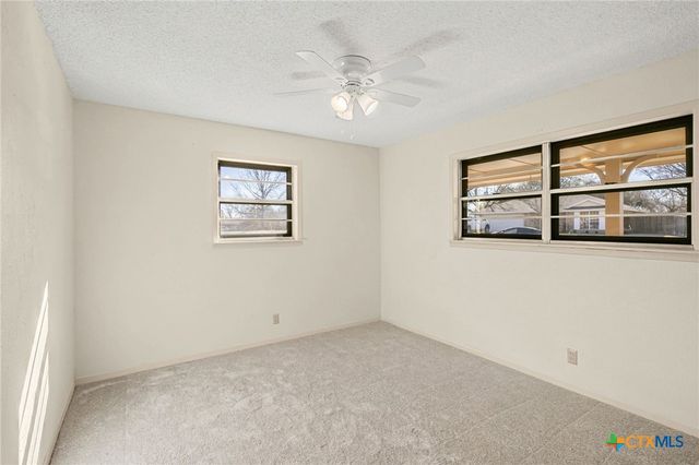 120 N 29th Street, Gatesville, TX 76528