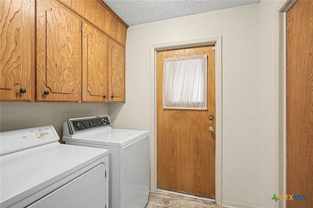 120 N 29th Street, Gatesville, TX 76528