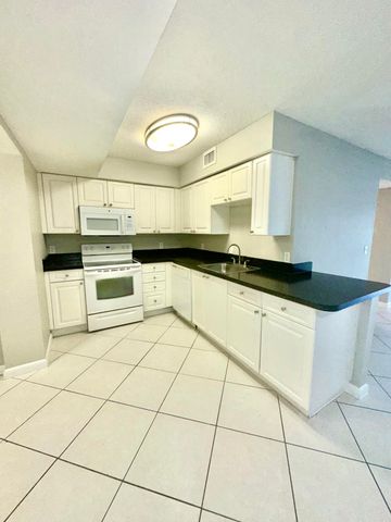 4120 Union Square Boulevard C1, Palm Beach Gardens, FL 33410