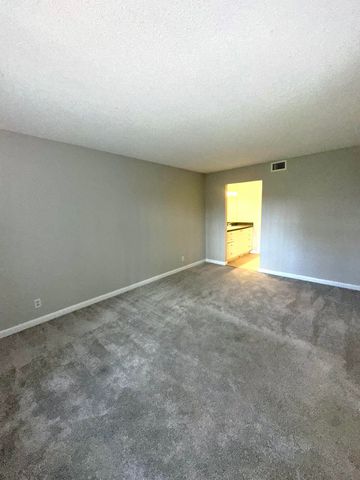 4120 Union Square Boulevard C1, Palm Beach Gardens, FL 33410