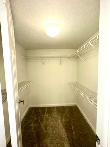 4120 Union Square Boulevard C1, Palm Beach Gardens, FL 33410
