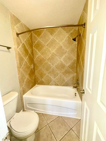 4120 Union Square Boulevard C1, Palm Beach Gardens, FL 33410