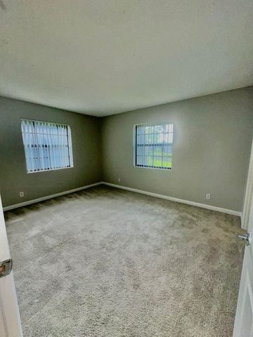 4120 Union Square Boulevard C1, Palm Beach Gardens, FL 33410