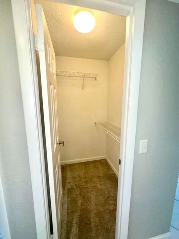 4120 Union Square Boulevard C1, Palm Beach Gardens, FL 33410