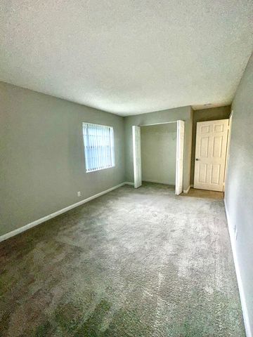4120 Union Square Boulevard C1, Palm Beach Gardens, FL 33410