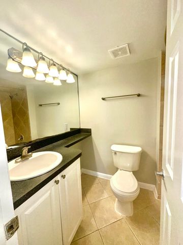 4120 Union Square Boulevard C1, Palm Beach Gardens, FL 33410