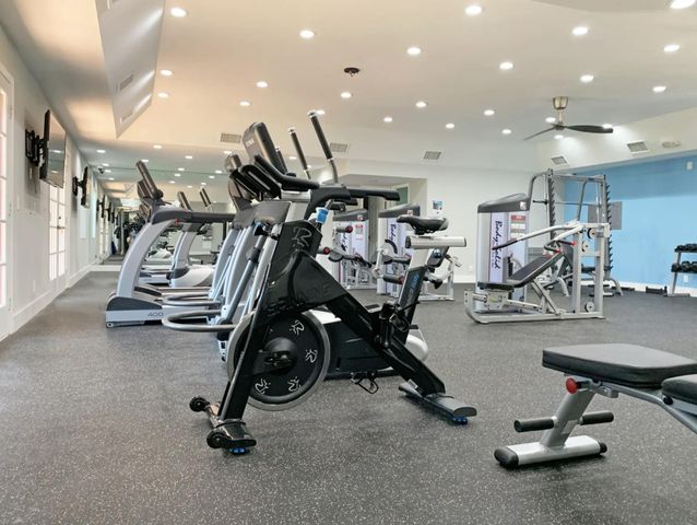 4120 Union Square Boulevard C1, Palm Beach Gardens, FL 33410