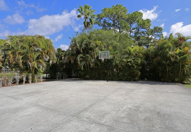 4120 Union Square Boulevard C1, Palm Beach Gardens, FL 33410