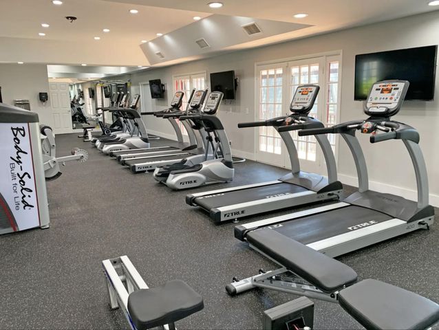 4120 Union Square Boulevard C1, Palm Beach Gardens, FL 33410