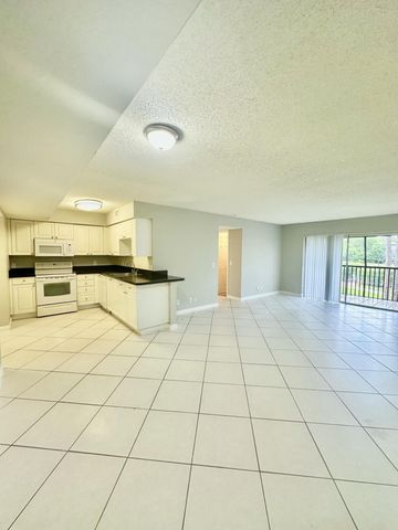 4120 Union Square Boulevard C1, Palm Beach Gardens, FL 33410
