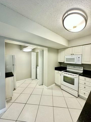 4120 Union Square Boulevard C1, Palm Beach Gardens, FL 33410