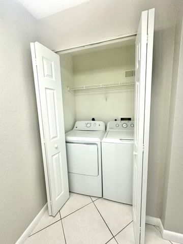 4120 Union Square Boulevard C1, Palm Beach Gardens, FL 33410