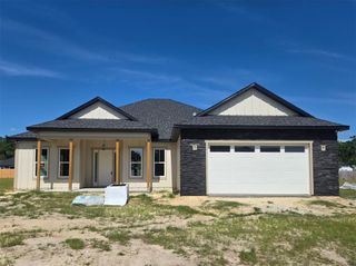 16354 NW 204TH STREET, High Springs, FL 32643