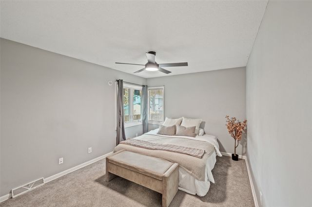 6419 Franklin Avenue, Windsor Heights, IA 50324