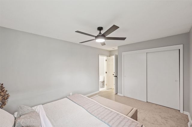 6419 Franklin Avenue, Windsor Heights, IA 50324