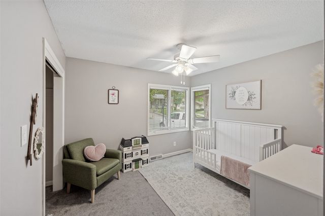 6419 Franklin Avenue, Windsor Heights, IA 50324