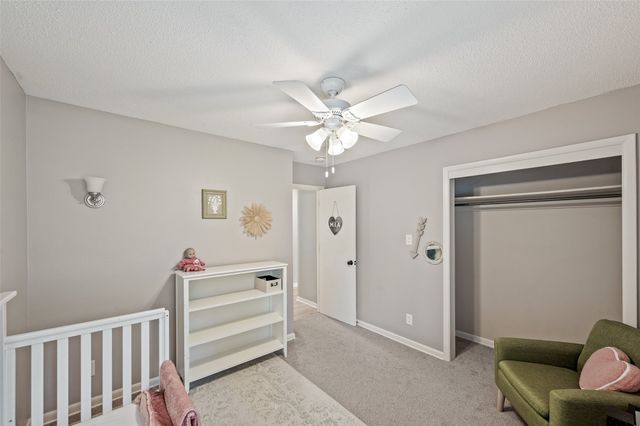 6419 Franklin Avenue, Windsor Heights, IA 50324