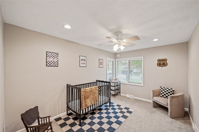 6419 Franklin Avenue, Windsor Heights, IA 50324