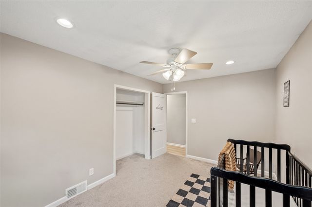 6419 Franklin Avenue, Windsor Heights, IA 50324