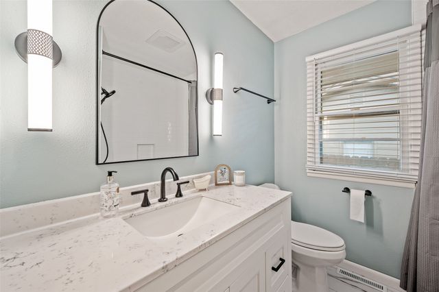 6419 Franklin Avenue, Windsor Heights, IA 50324