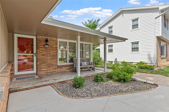 6419 Franklin Avenue, Windsor Heights, IA 50324