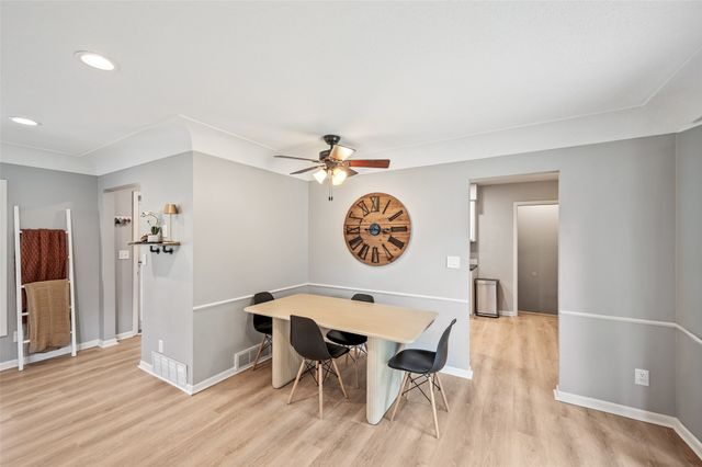 6419 Franklin Avenue, Windsor Heights, IA 50324