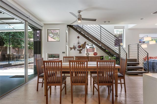 2201 E 9th ST, Austin, TX 78702
