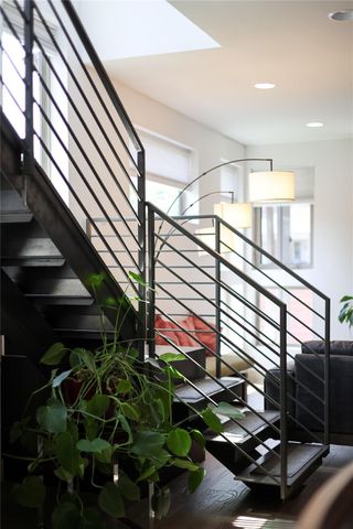 2201 E 9th ST, Austin, TX 78702