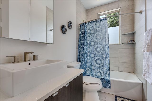 2201 E 9th ST, Austin, TX 78702