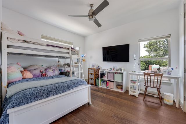 2201 E 9th ST, Austin, TX 78702