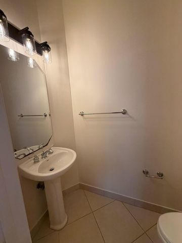 2933 SW Cedar Dunes Drive, Port St. Lucie, Port St Lucie, FL 34953