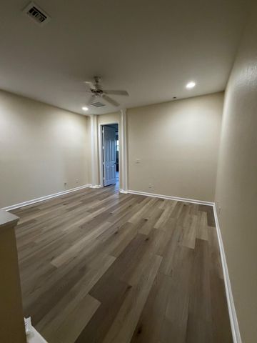 2933 SW Cedar Dunes Drive, Port St. Lucie, Port St Lucie, FL 34953