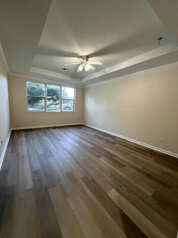 2933 SW Cedar Dunes Drive, Port St. Lucie, Port St Lucie, FL 34953