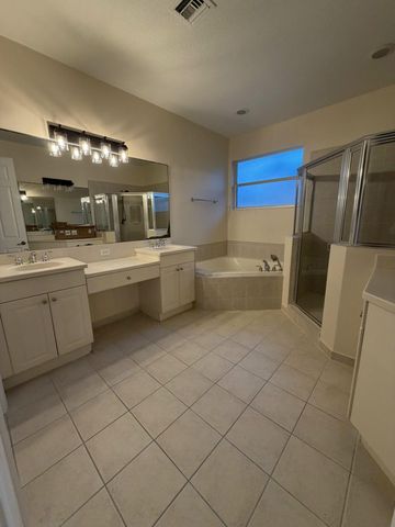 2933 SW Cedar Dunes Drive, Port St. Lucie, Port St Lucie, FL 34953