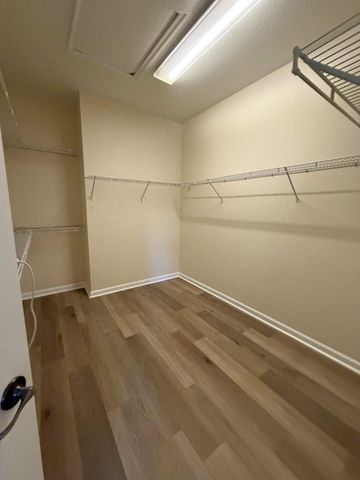 2933 SW Cedar Dunes Drive, Port St. Lucie, Port St Lucie, FL 34953