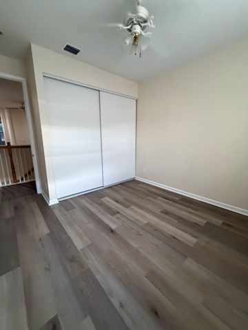 2933 SW Cedar Dunes Drive, Port St. Lucie, Port St Lucie, FL 34953