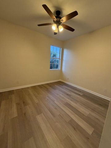 2933 SW Cedar Dunes Drive, Port St. Lucie, Port St Lucie, FL 34953