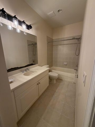 2933 SW Cedar Dunes Drive, Port St. Lucie, Port St Lucie, FL 34953