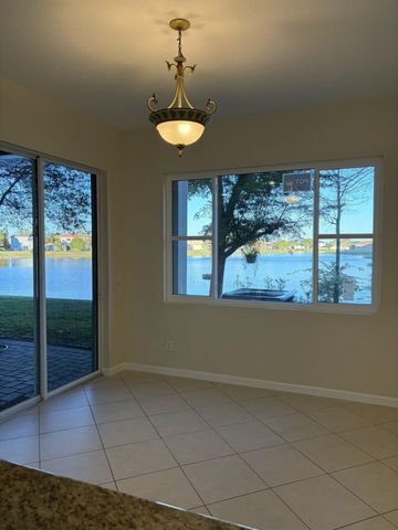 2933 SW Cedar Dunes Drive, Port St. Lucie, Port St Lucie, FL 34953