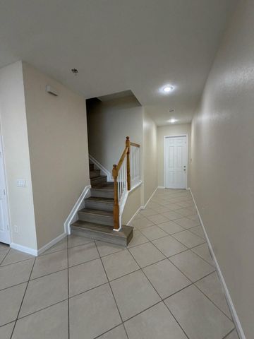 2933 SW Cedar Dunes Drive, Port St. Lucie, Port St Lucie, FL 34953