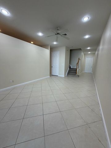 2933 SW Cedar Dunes Drive, Port St. Lucie, Port St Lucie, FL 34953