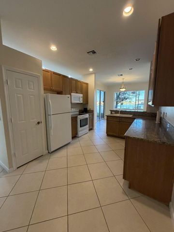 2933 SW Cedar Dunes Drive, Port St. Lucie, Port St Lucie, FL 34953