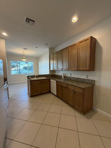 2933 SW Cedar Dunes Drive, Port St. Lucie, Port St Lucie, FL 34953