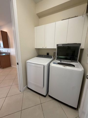 2933 SW Cedar Dunes Drive, Port St. Lucie, Port St Lucie, FL 34953