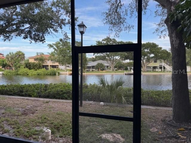 9009 TUDOR DRIVE G106, Tampa, FL 33615