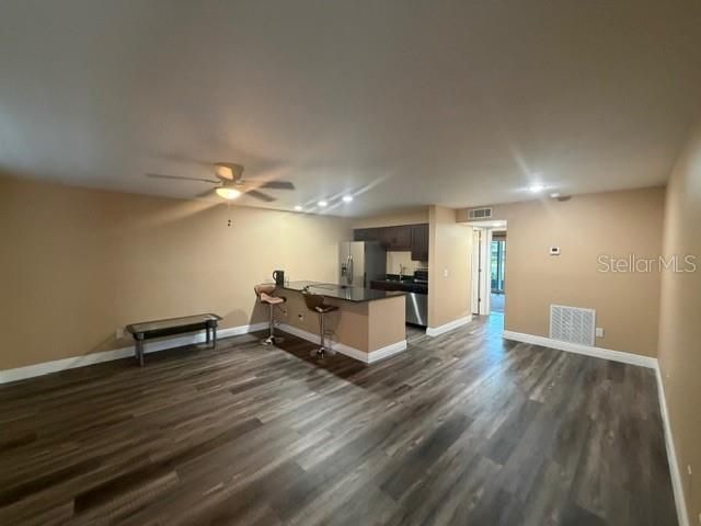 9009 TUDOR DRIVE G106, Tampa, FL 33615